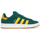 Zapatillas Adidas