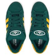 Imagen del producto con referencia JP7979