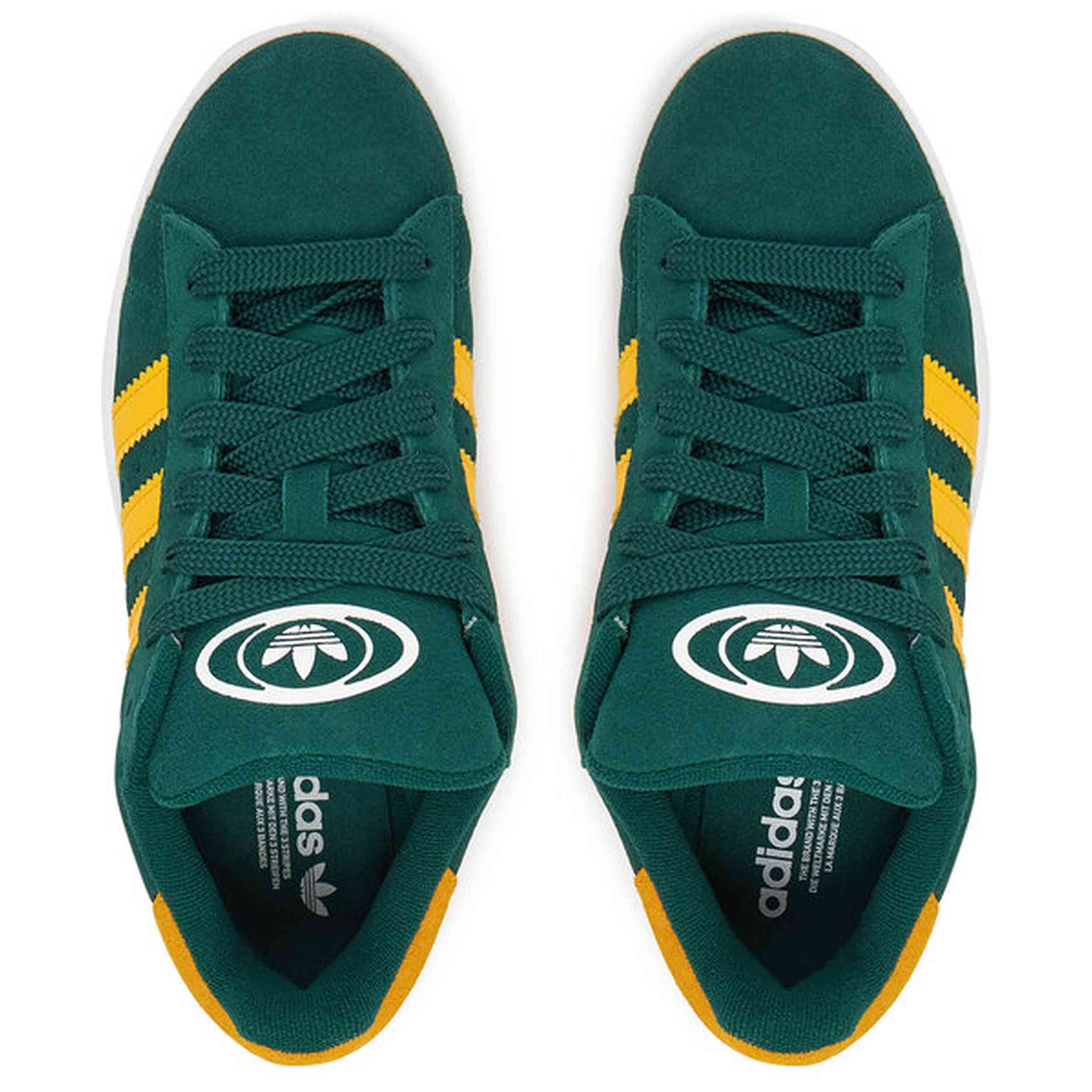 Imagen del producto con referencia JP7979