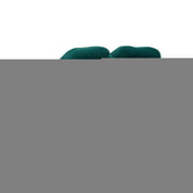 Imagen del producto con referencia JP7979