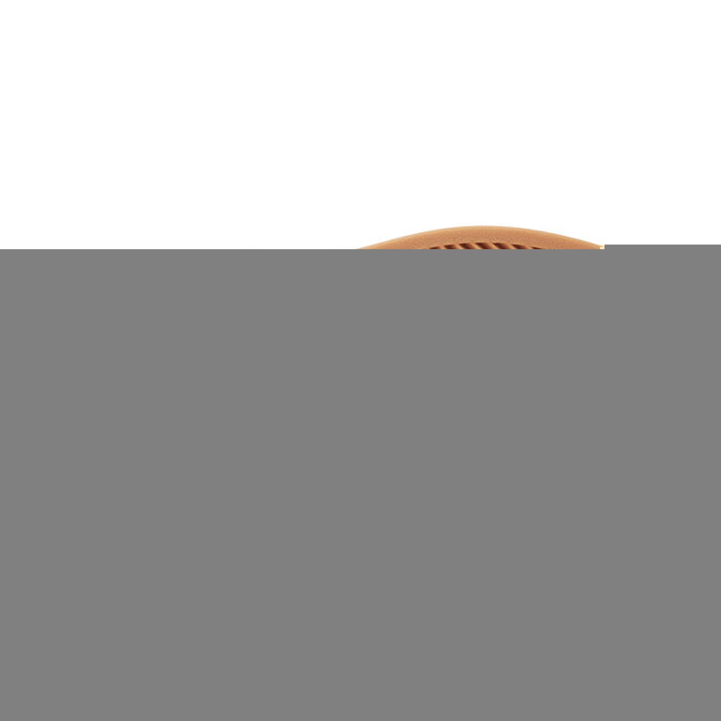 Imagen del producto con referencia JP7979