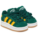 Zapatillas Adidas