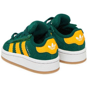 Imagen del producto con referencia JP7987