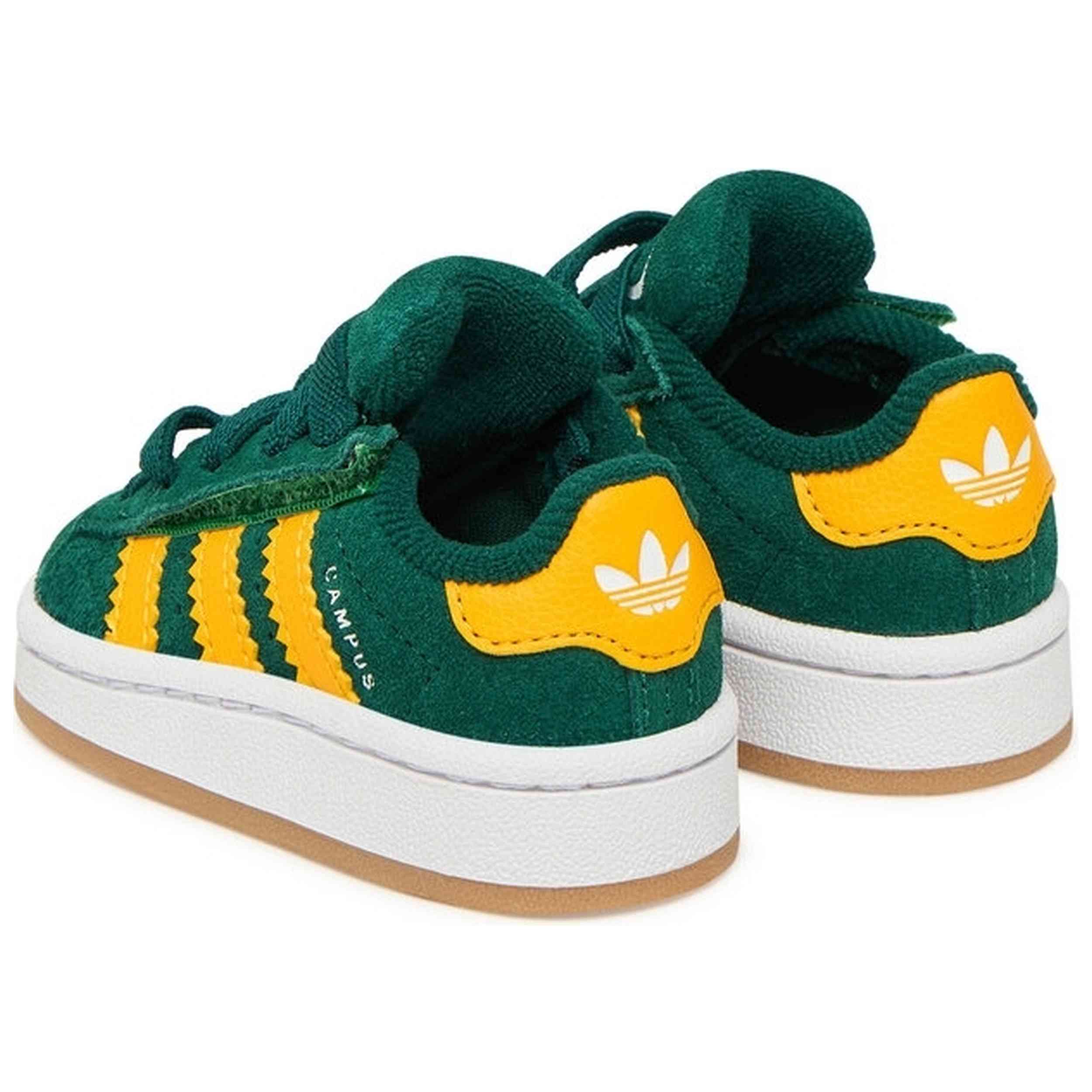 Imagen del producto con referencia JP7987