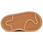 Imagen del producto con referencia JP7987