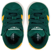 Imagen del producto con referencia JP7987