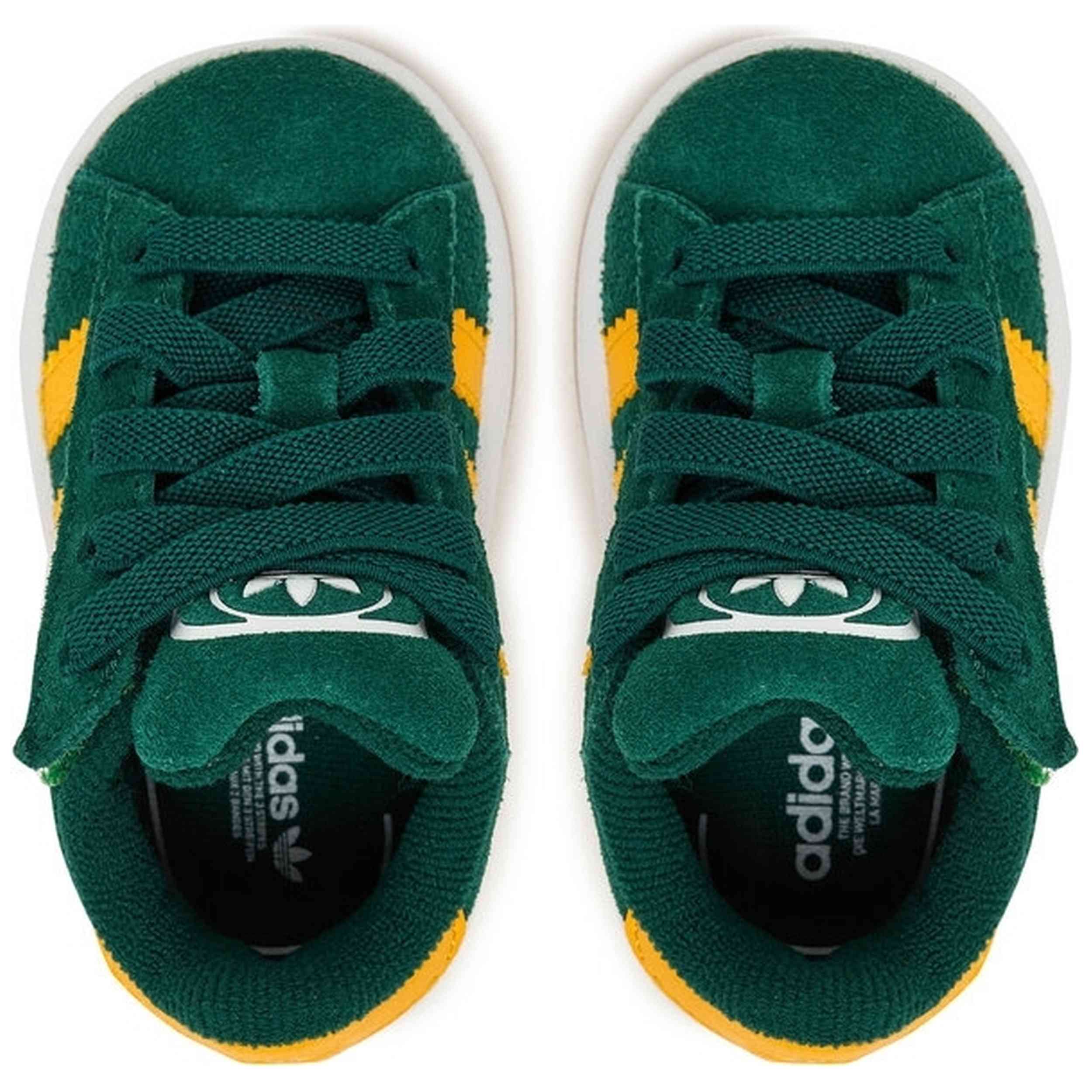 Imagen del producto con referencia JP7987