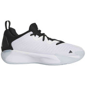 Imagen del producto con referencia JP8013