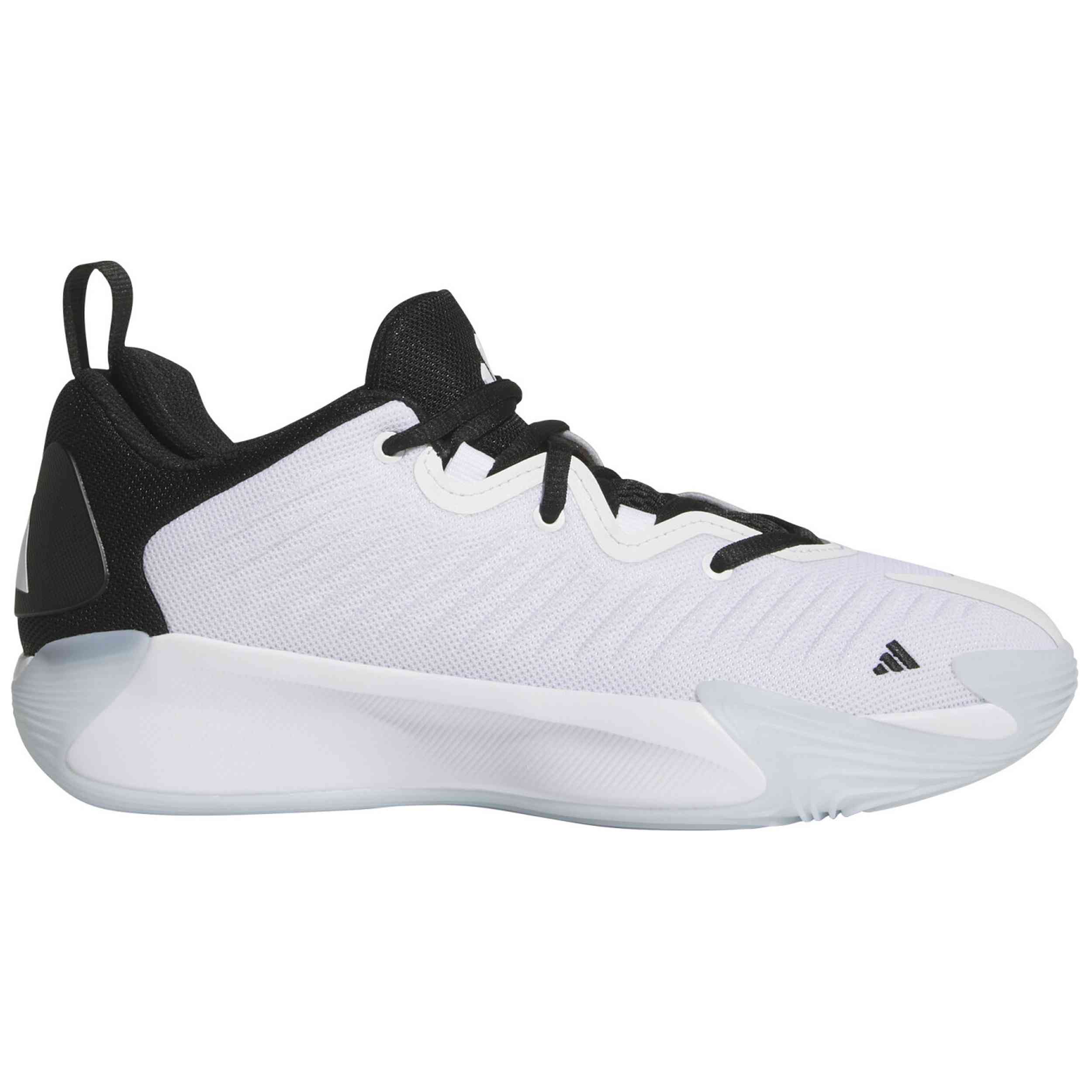 Imagen del producto con referencia JP8013