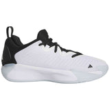 Zapatillas De Baloncesto Adidas