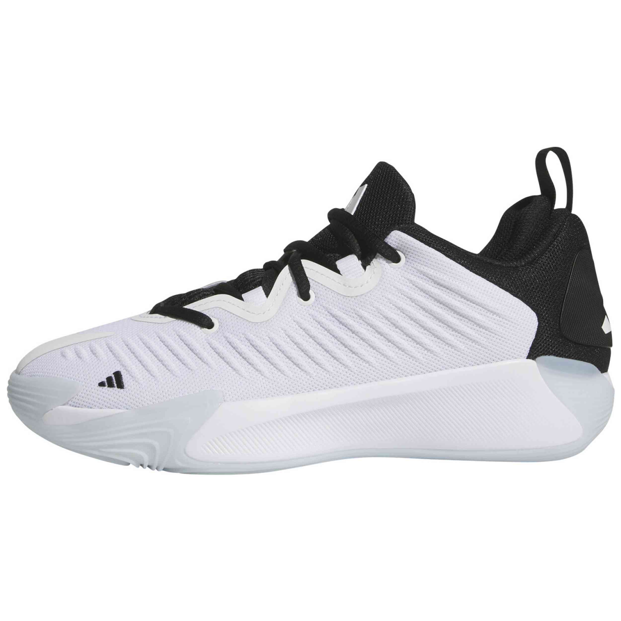 Imagen del producto con referencia JP8013