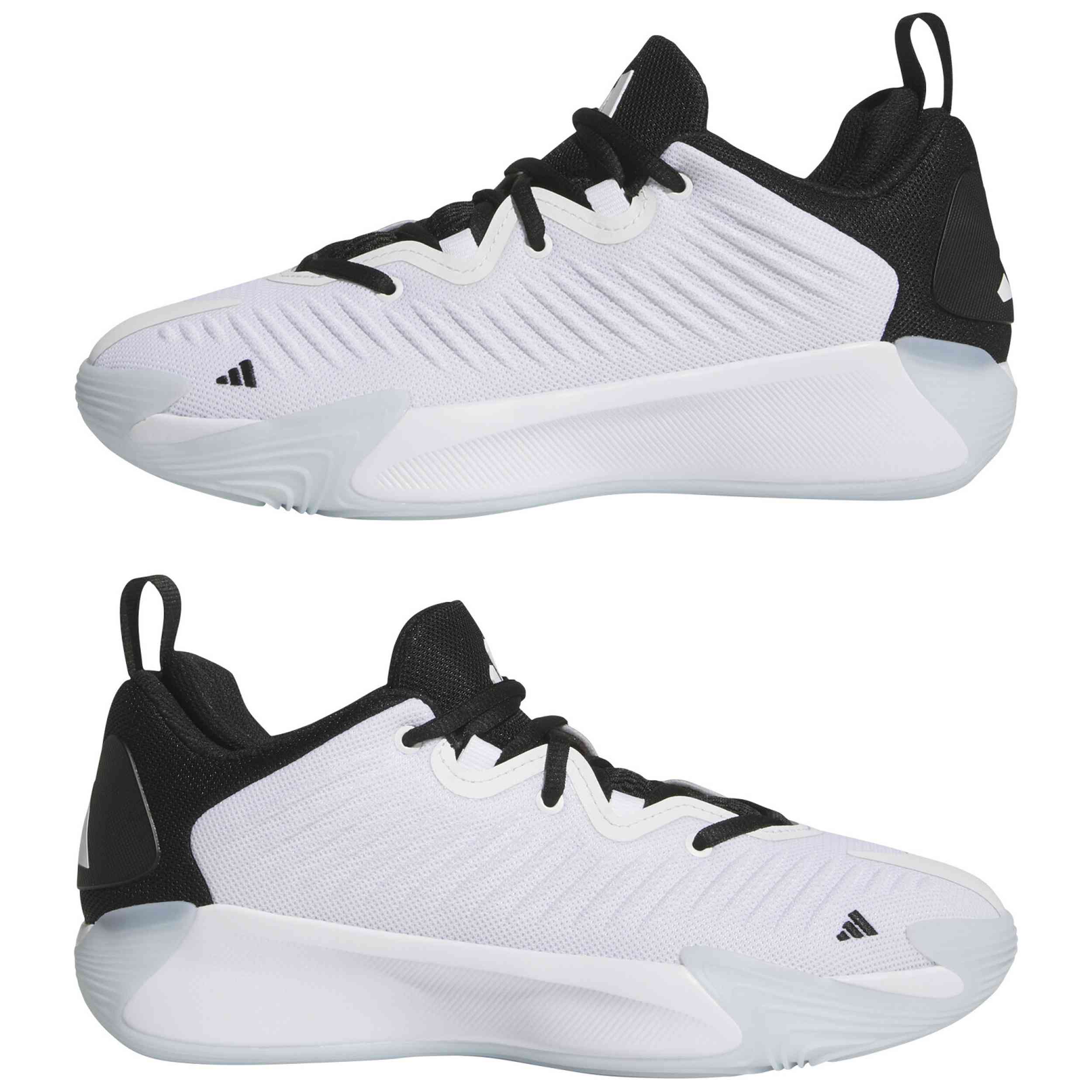 Imagen del producto con referencia JP8013