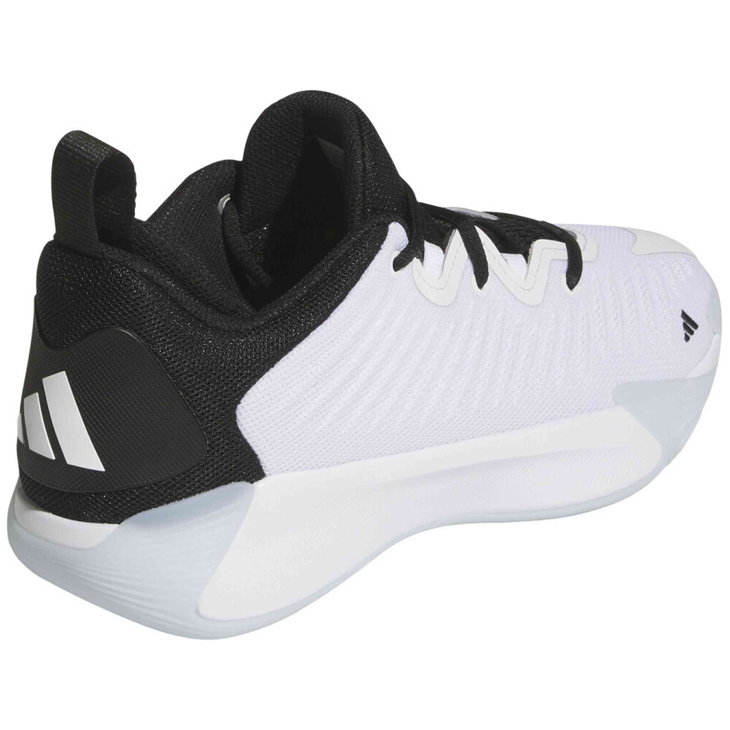 Imagen del producto con referencia JP8013