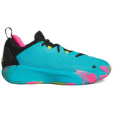 Zapatillas Adidas
