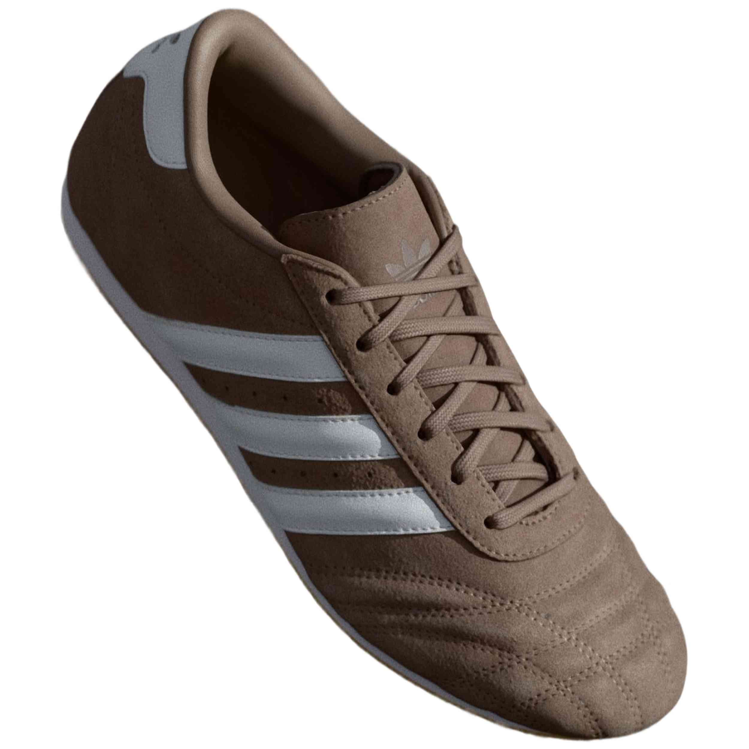 Imagen del producto con referencia JP8137