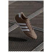 Imagen del producto con referencia JP8137