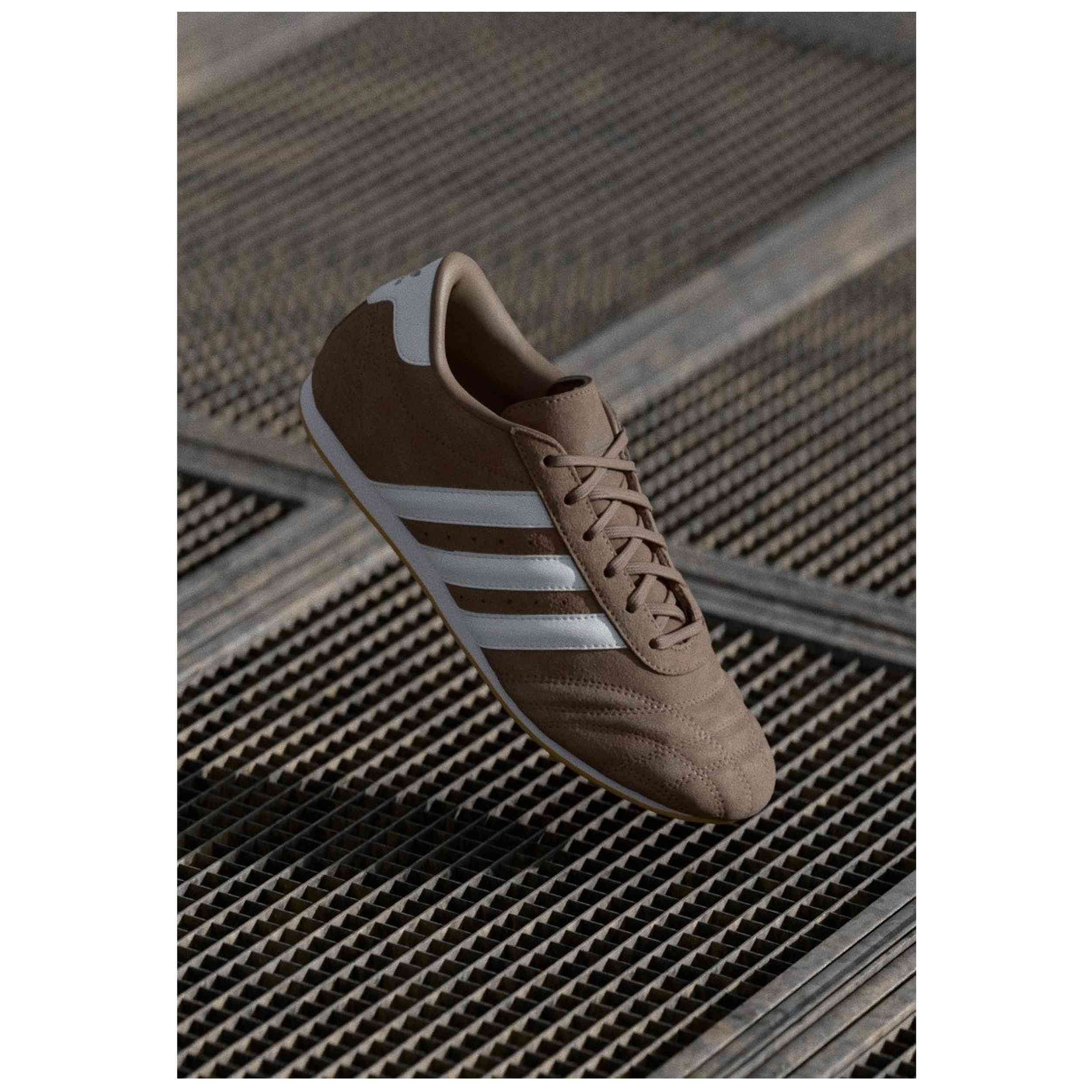 Imagen del producto con referencia JP8137