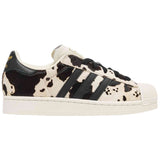 Zapatillas Adidas