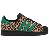 Zapatillas Adidas