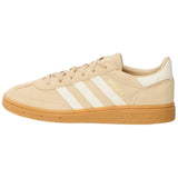 Zapatillas Adidas Handball Spezial "Beige"
