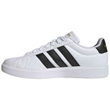 Zapatillas Adidas
