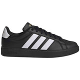 Zapatillas Adidas