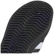 Imagen del producto con referencia JP8276