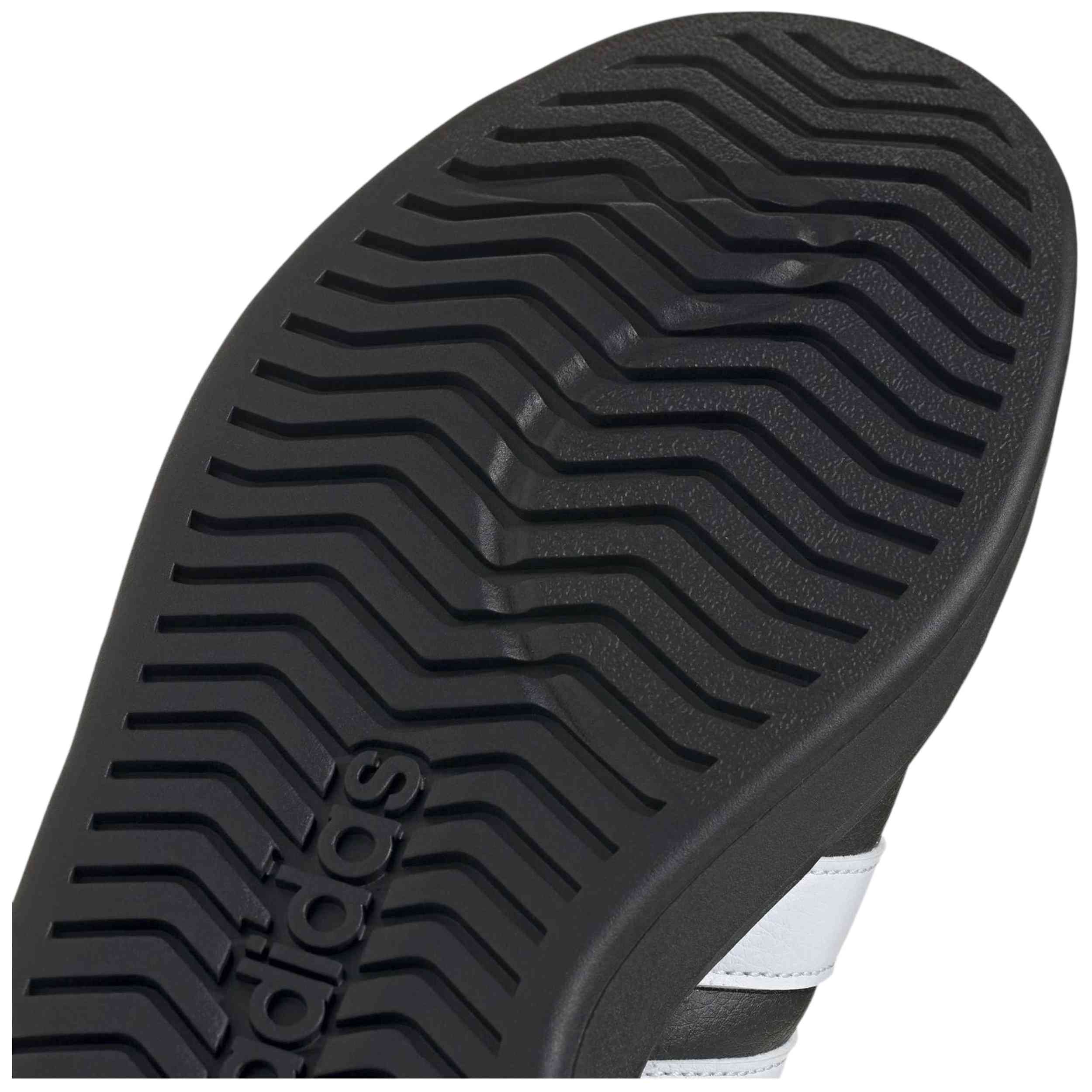 Imagen del producto con referencia JP8276