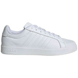 Zapatillas Adidas