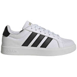 Zapatilla Adidas Streettalk