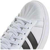 Imagen del producto con referencia JP8282