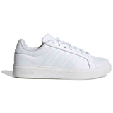 Zapatillas Adidas