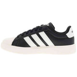 Zapatillas Adidas Jp8284 Streettalk