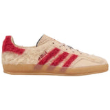 Zapatillas Adidas