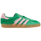 Zapatillas Adidas