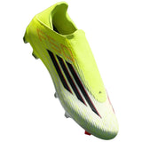 Botas De Futbol Adidas