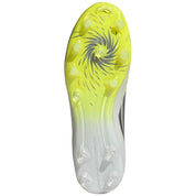 Imagen del producto con referencia JP8350