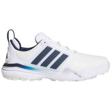 Zapatillas De Golf Adidas Adipower 26 Spikeless