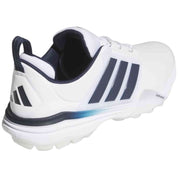 Imagen del producto con referencia JP8395