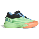 Zapatillas Adidas