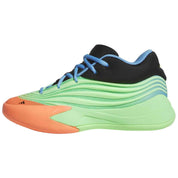 Imagen del producto con referencia JP8635