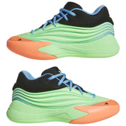 Imagen del producto con referencia JP8635