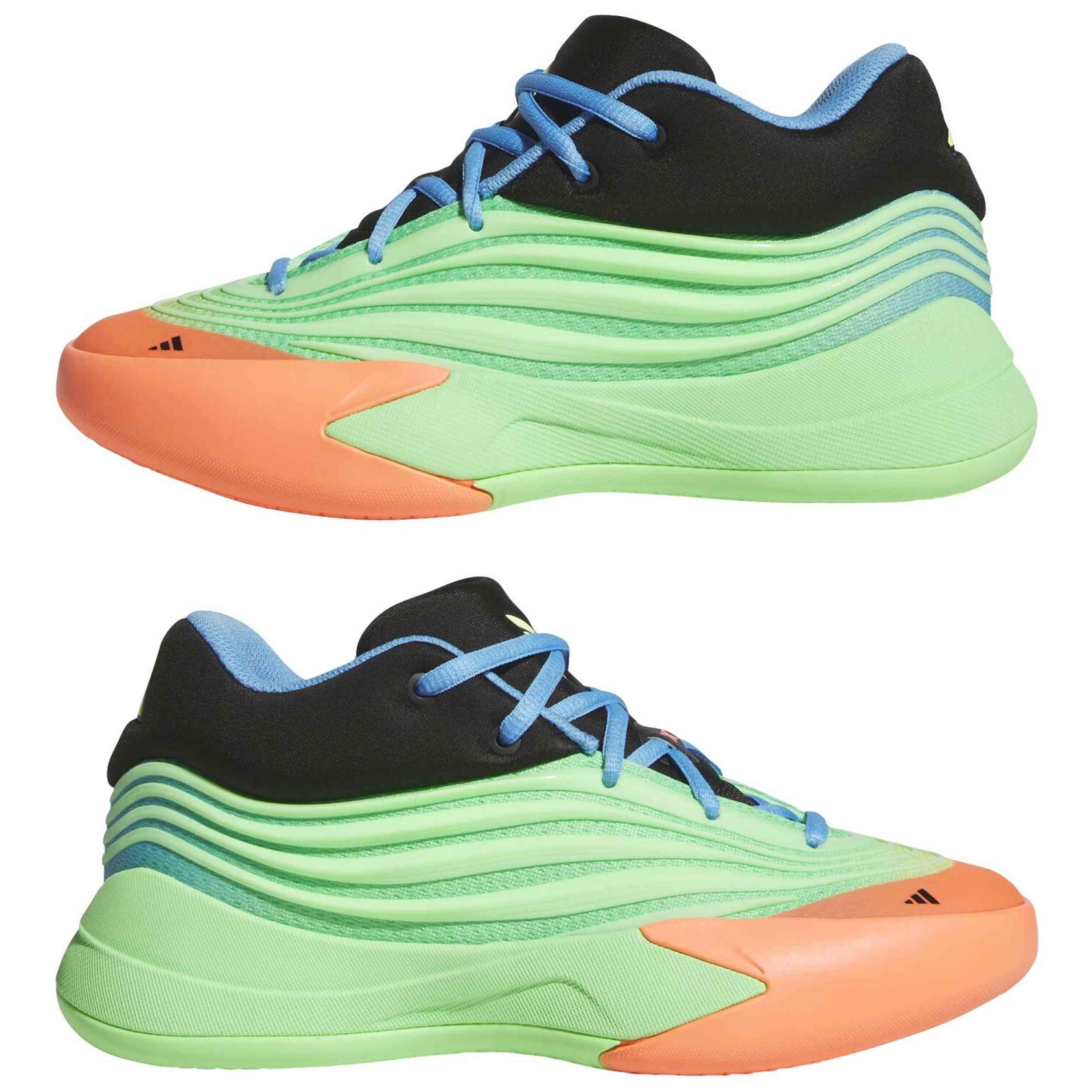 Imagen del producto con referencia JP8635