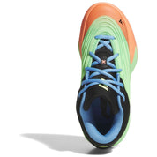 Imagen del producto con referencia JP8635