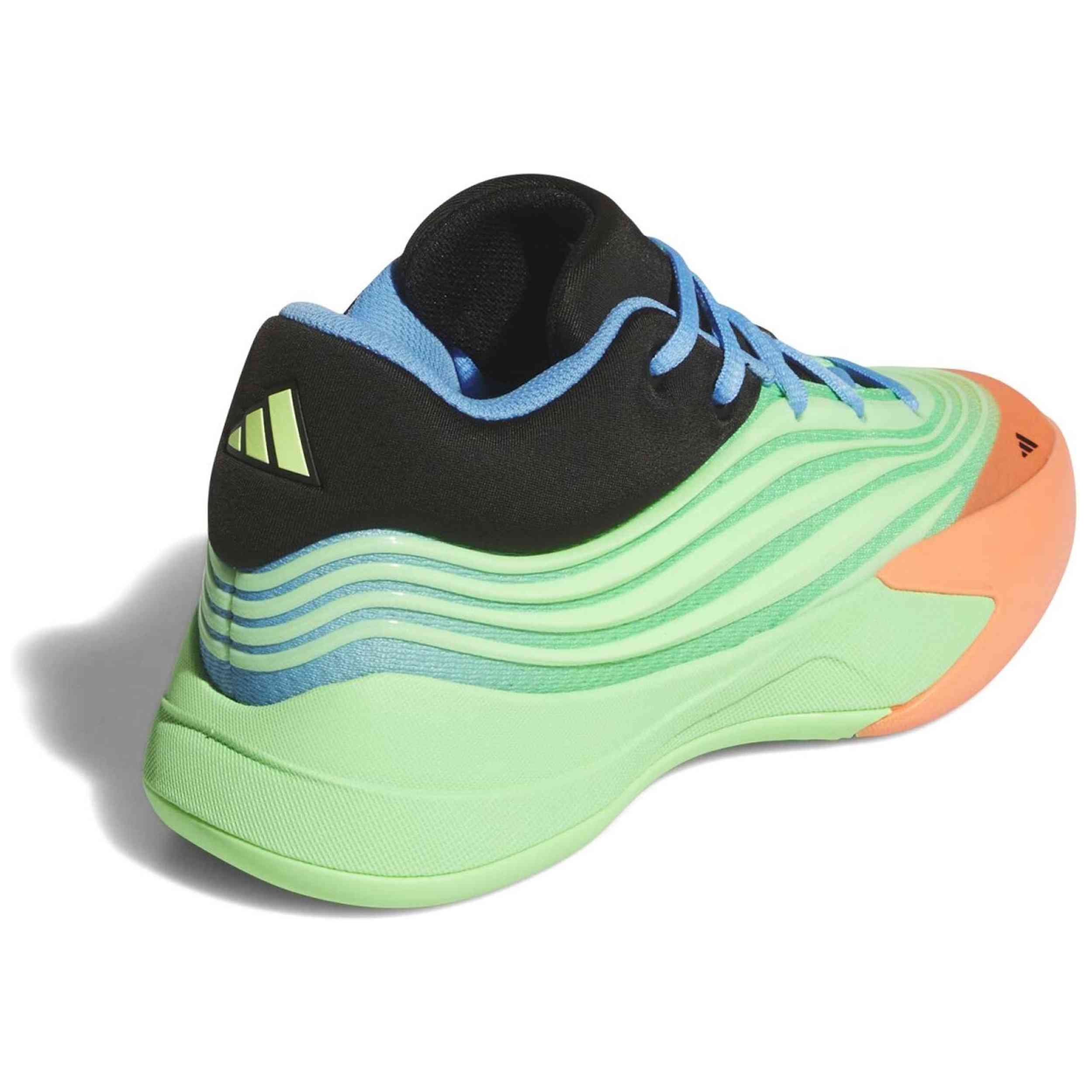 Imagen del producto con referencia JP8635