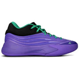 Zapatillas De Baloncesto Adidas