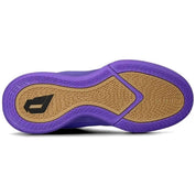 Imagen del producto con referencia JP8636