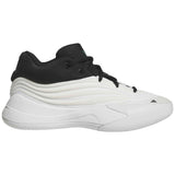 Zapatillas De Baloncesto Adidas