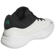 Imagen del producto con referencia JP8637