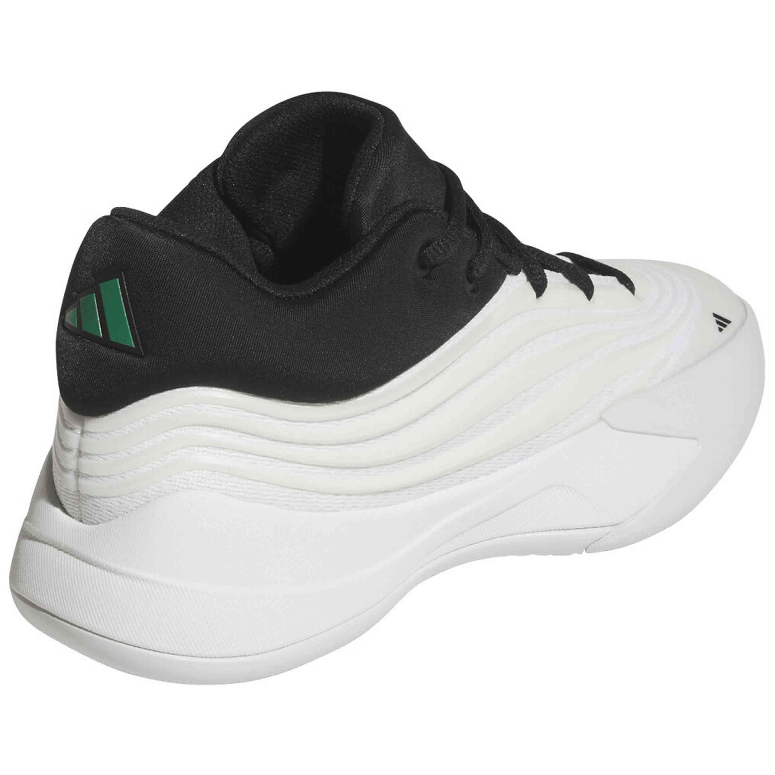 Imagen del producto con referencia JP8637